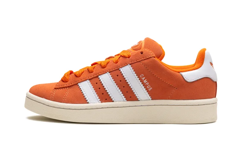Adidas Campus Campus 00s 'Amber Tint'